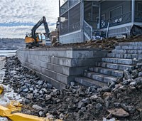Our Work